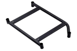 Mocowanie fotela kubełkowego Mitsubishi Lancer Evo 5-6 1998-04/2001 Sparco