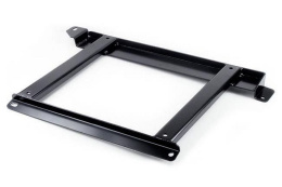 Mocowanie fotela kubełkowego Mitsubishi Lancer Evo 8 2003-2005 Sparco