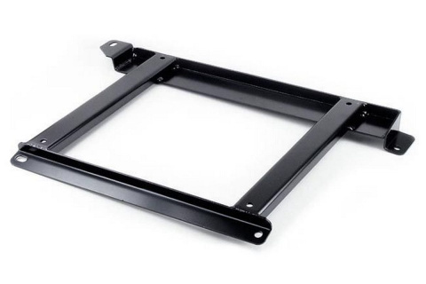 Mocowanie fotela kubełkowego Mitsubishi Lancer Evo 8 2003-2005 Sparco