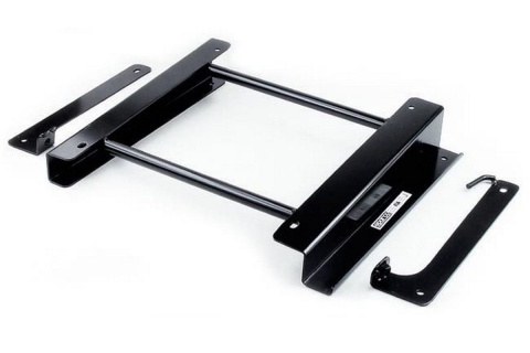 Mocowanie fotela kubełkowego Opel Astra 04/1998-2004 Sparco