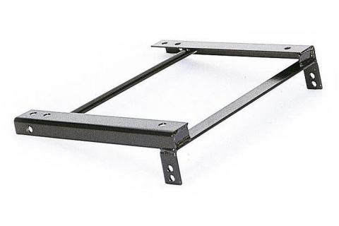 Mocowanie fotela kubełkowego Opel Corsa 05/1993-11/2000 Sparco