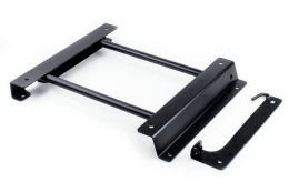 Mocowanie fotela kubełkowego Opel Corsa 12/2000-2005 Sparco