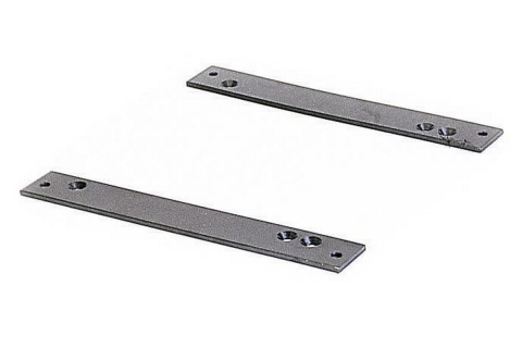 Mocowanie fotela kubełkowego Opel Corsa 1983-04/1993 Sparco