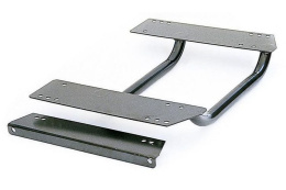 Mocowanie fotela kubełkowego Peugeot 106 08/1991-1998 Sparco