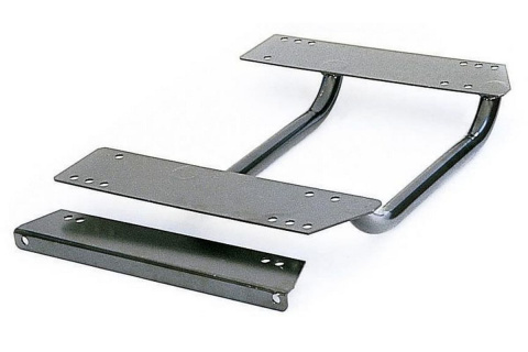 Mocowanie fotela kubełkowego Peugeot 106 08/1991-1998 Sparco