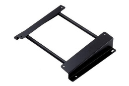 Mocowanie fotela kubełkowego Peugeot 206 09/1998+ Sparco