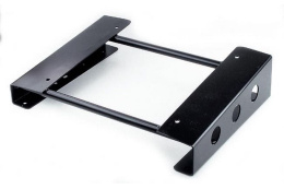 Mocowanie fotela kubełkowego Peugeot 307 3/5 drzwi 07/2001+ Sparco