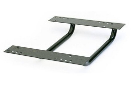 Mocowanie fotela kubełkowego Peugeot 405 11/1987-11/1996 Sparco