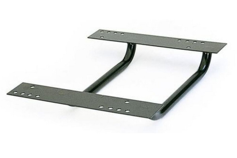 Mocowanie fotela kubełkowego Peugeot 405 11/1987-11/1996 Sparco