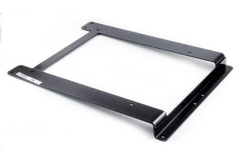 Mocowanie fotela kubełkowego Renault Megane Coupe 03/1996-2003 Sparco