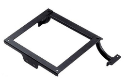 Mocowanie fotela kubełkowego Seat Arosa 08/1997-2005 Sparco