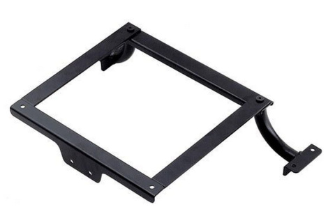 Mocowanie fotela kubełkowego Seat Arosa 08/1997-2005 Sparco