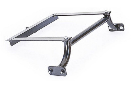 Mocowanie fotela kubełkowego Seat Cordoba 02/1994+ Sparco