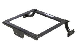 Mocowanie fotela kubełkowego Seat Ibiza 09/1997-2003 Sparco