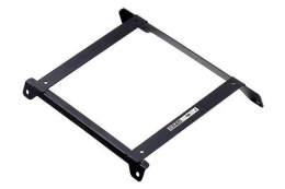 Mocowanie fotela kubełkowegodo Rover 200 03/1995-12/1999 Sparco