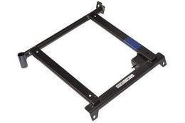 Mocowanie fotela kubełkowegodo Subaru Impreza WRX/STI 2001-2007 Sparco