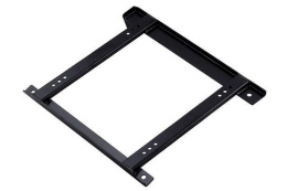 Mocowanie fotela kubełkowegodo Toyota Yaris 05/1999-2004 Sparco