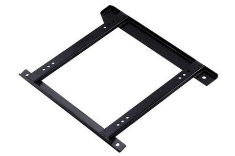 Mocowanie fotela kubełkowegodo Toyota Yaris 05/1999-2004 Sparco