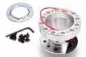 Naba kierownicy HONDA CRV I 1997-2001