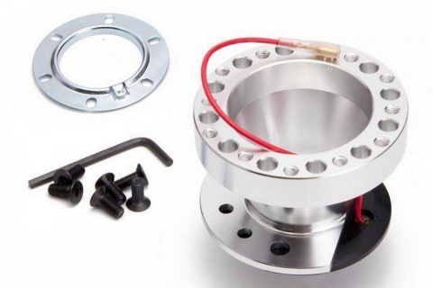 Naba kierownicy HONDA CRV I 1997-2001
