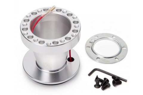 Naba kierownicy MAZDA 323 1991-1998