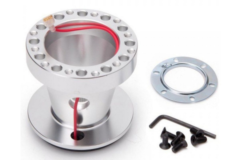 Naba kierownicy NISSAN SUNNY 1983-1986