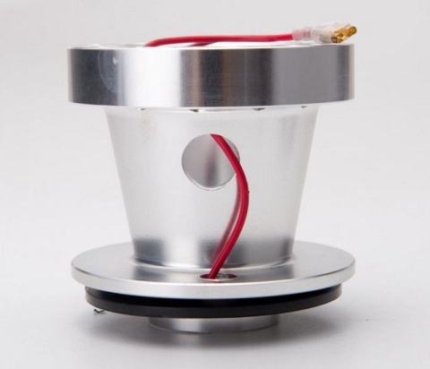 Naba kierownicy NISSAN 200SX S13 1989-1993