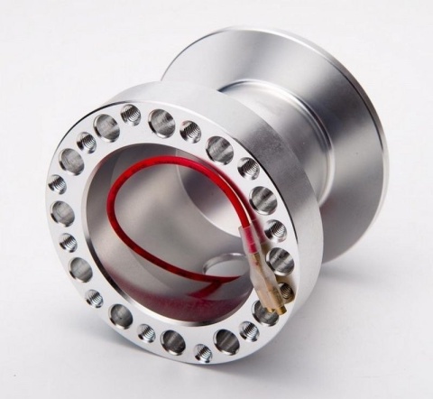 Naba kierownicy NISSAN PRIMERA P10 1989-1995