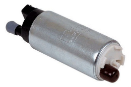 Pompa paliwa wewnętrzna Walbro GSS250 190L