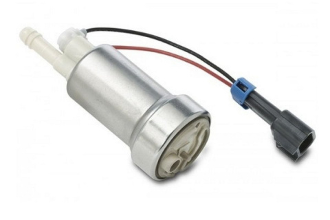 Pompa paliwa wewnętrzna Walbro 525LPH E85