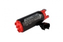 Pompa paliwa Aeromotive 340LPH Offset