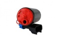 Pompa paliwa Aeromotive 340LPH Offset