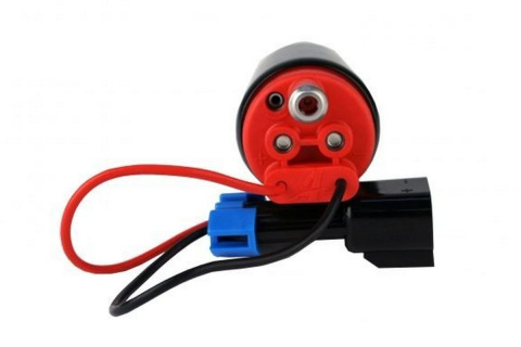 Pompa paliwa Aeromotive 340LPH Offset