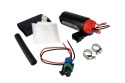 Pompa paliwa Aeromotive 340LPH Offset
