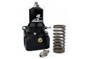 Regulator ciśnienia paliwa Aeromotive Extreme Flow EFI 5-8 Bar ORB-10 Black
