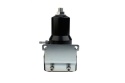 Regulator ciśnienia paliwa Aeromotive Extreme Flow EFI 5-8 Bar ORB-10 Black