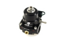 Regulator ciśnienia paliwa Aeromotive II GEN 1000KM ORB-06 Black