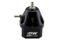 Regulator ciśnienia paliwa DeatschWerks 1000KM AN6