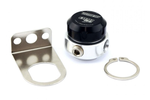Regulator ciśnienia oleju Turbosmart T40 2,75 Bar