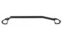 Rozpórka przednia górna SKODA FABIA I 1999-2008 Staffa