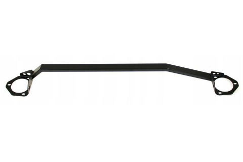 Rozpórka przednia górna SKODA FABIA I 1999-2008 Staffa