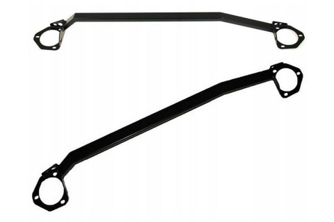 Rozpórka przednia górna SKODA FABIA I 1999-2008 Staffa