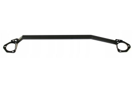 Rozpórka przednia górna VOLKSWAGEN POLO 9N 2001-2005 Staffa