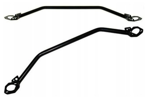 Rozpórka przednia górna HONDA CIVIC 6 1996-2000 1.4 Staffa