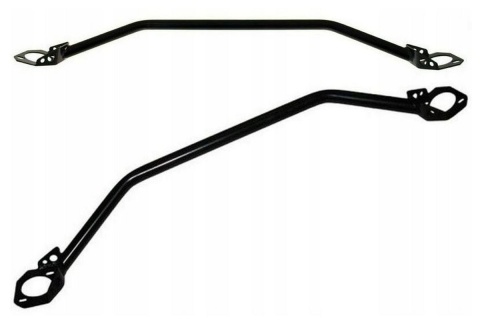 Rozpórka przednia górna HONDA CIVIC 5 1992-1995 1.5 Staffa