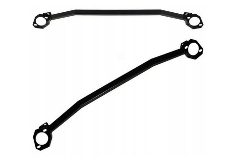 Rozpórka przednia górna HONDA CIVIC 6 1996-2000 1.6 Staffa