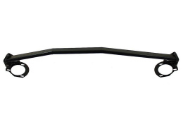 Rozpórka przednia górna LEXUS IS 250 2005-2012 Staffa