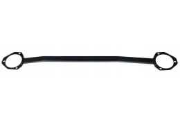 Rozpórka przednia górna MITSUBISHI 3000GT Staffa