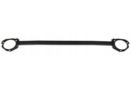 Rozpórka przednia górna MITSUBISHI COLT CJ0 1995-2003 Staffa