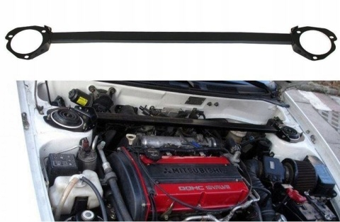 Rozpórka przednia górna MITSUBISHI COLT CJ0 1995-2003 Staffa